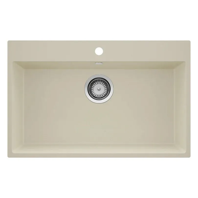 Kando sudopera RIGA 80 MY8KB-A0 - Inelektronik